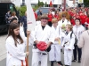 9599 - Diljemer Kerwe Umzug - 11