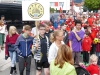 9599 - Diljemer Kerwe Umzug - 16