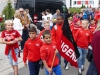 9599 - Diljemer Kerwe Umzug - 17