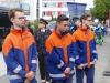 9599 - Diljemer Kerwe Umzug - 25