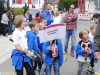 9599 - Diljemer Kerwe Umzug - 29