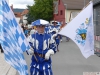 9599 - Diljemer Kerwe Umzug - 31