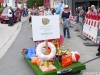 9599 - Diljemer Kerwe Umzug - 33