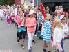 9599 - Diljemer Kerwe Umzug - 35