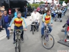 9599 - Diljemer Kerwe Umzug - 5