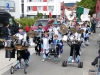 9599 - Diljemer Kerwe Umzug - 6