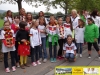 4192-diljemer-kerwe-02