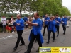 4192-diljemer-kerwe-05