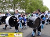 4192-diljemer-kerwe-13