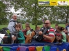 4192-diljemer-kerwe-32