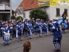 4192-diljemer-kerwe-51
