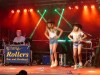 18135-Showtime-06