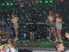 18135-Showtime-09