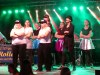 18135-Showtime-12