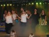 18135-Showtime-13