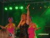 18135-Showtime-26