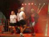 18135-Showtime-38