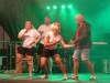18135-Showtime-39