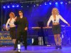 18135-Showtime-42