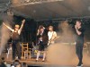 18135-Showtime-49