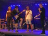 18135-Showtime-50