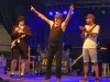 18135-Showtime-51