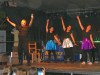 18135-Showtime-52