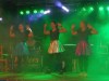 18135-Showtime-53
