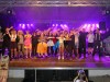 18135-Showtime-62