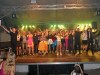 18135-Showtime-63