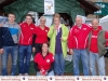 915-diljemer-kerwe-sonntag-19-jpg