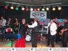 915-diljemer-kerwe-sonntag-28-jpg
