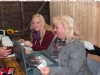 915-diljemer-kerwe-sonntag-29-jpg
