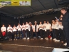 4205-diljemer-kerwe-montag-10