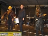4205-diljemer-kerwe-montag-16