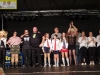 4205-diljemer-kerwe-montag-23
