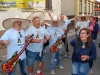 4206-diljemer-kerwe-montag-publikum-4