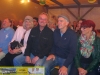 4206-diljemer-kerwe-montag-publikum-7