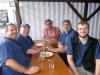 12987-Diljemer-Kerwe-People-2