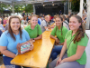 12987-Diljemer-Kerwe-People-22