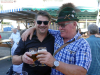 12987-Diljemer-Kerwe-People-24