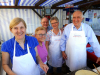 12987-Diljemer-Kerwe-People-26