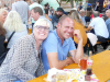 12987-Diljemer-Kerwe-People-3