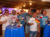 12987-Diljemer-Kerwe-People-30