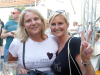 12987-Diljemer-Kerwe-People-4