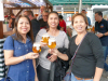 12987-Diljemer-Kerwe-People-5