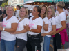 12987-Diljemer-Kerwe-People-6