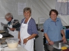 9613 - Diljemer Kerwe - People 11