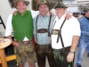 9613 - Diljemer Kerwe - People 16b