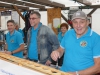 9613 - Diljemer Kerwe - People 6